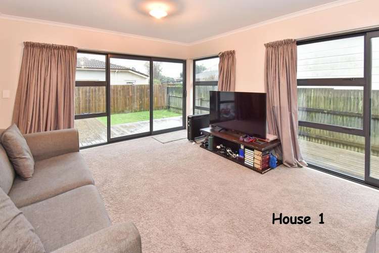 88 Settlement Road Papakura_5