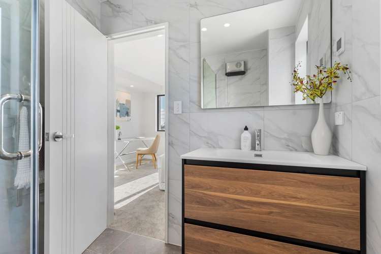 6/6 Harrison Avenue Belmont_18