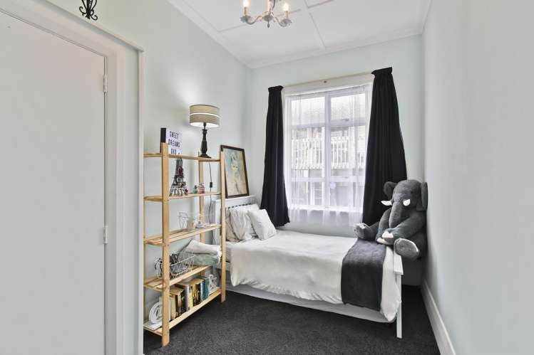 9 Prospect Terrace Pukekohe_10