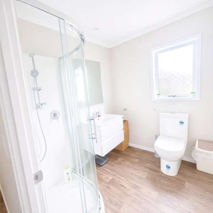 19a Mackenzie Street National Park_6