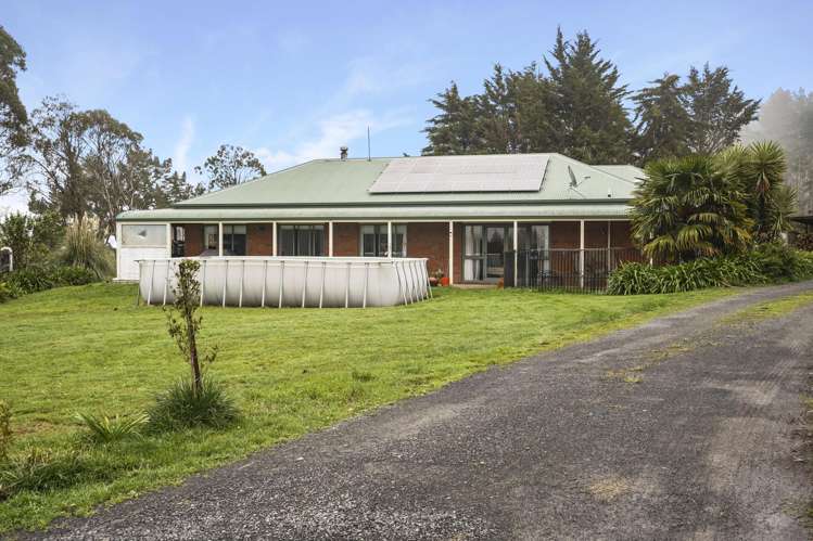 1308a Rotowaro Road Huntly_19