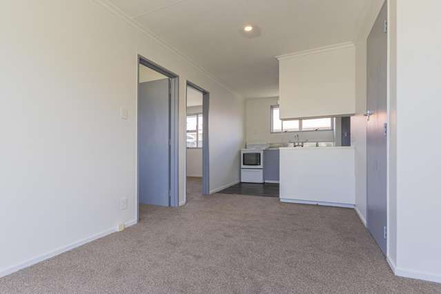 3/135 Ferguson Street West End_3