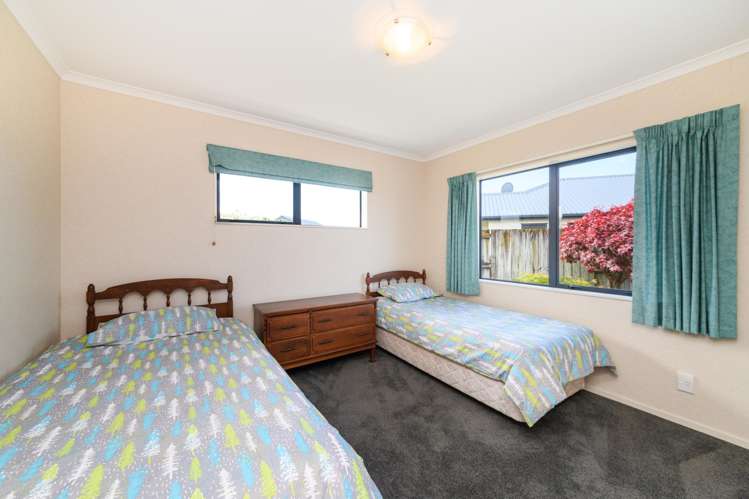 5 Daniel Place Kelvin Grove_15