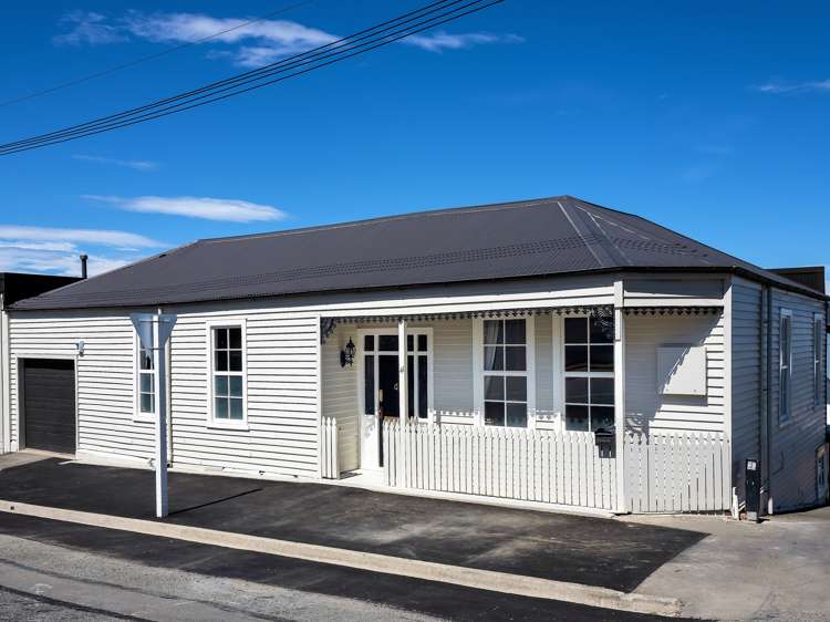 41 Winchester Street Lyttelton_0