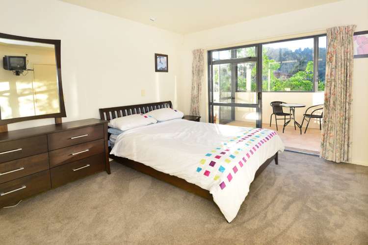 7c Puriri Avenue Orewa_3