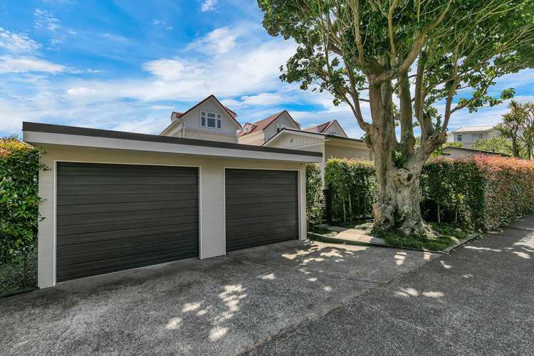 11b Highbury Street Avondale_3