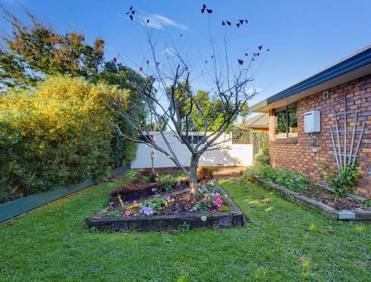 28b Johnstone Drive Fitzherbert_24