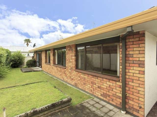 497b Devonport Road Tauranga South_1