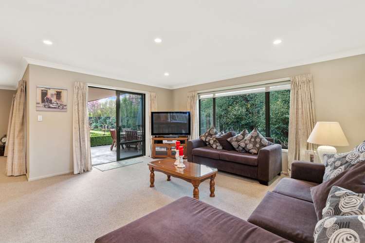 20 Belmont Avenue Rangiora_5