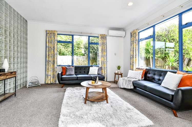 33a Youngs Road Papakura_15