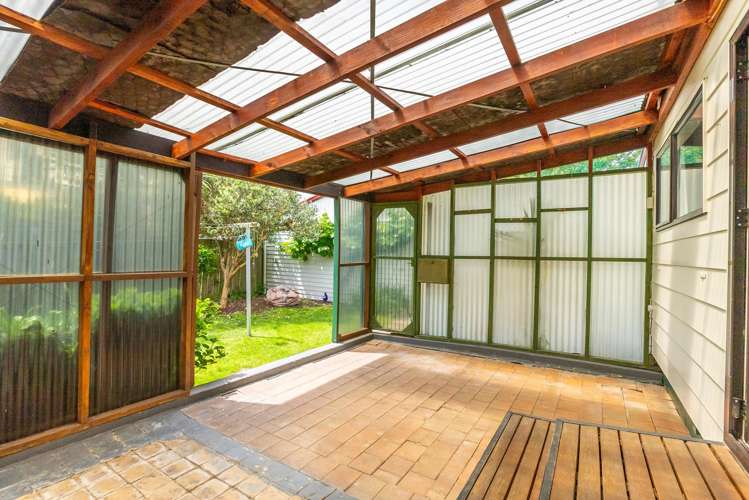 93A Matai Road Raumati South_11