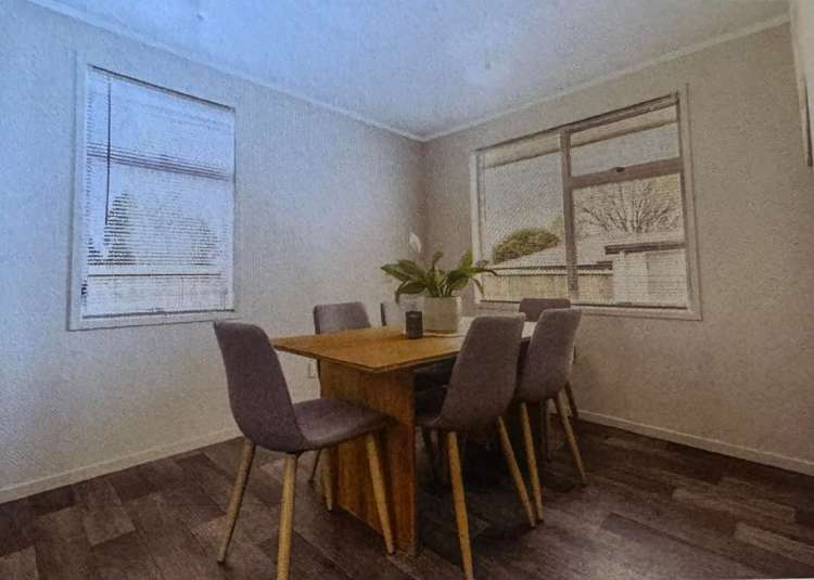 36A Durham Street Ngaruawahia_7