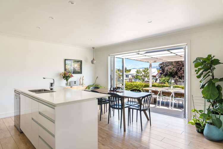 112 Thorp Street Motueka_2