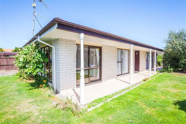 218 Maidstone Road Avonhead_2