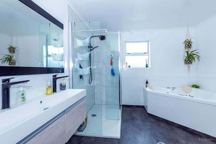 51 Allnatt Street Temuka_8