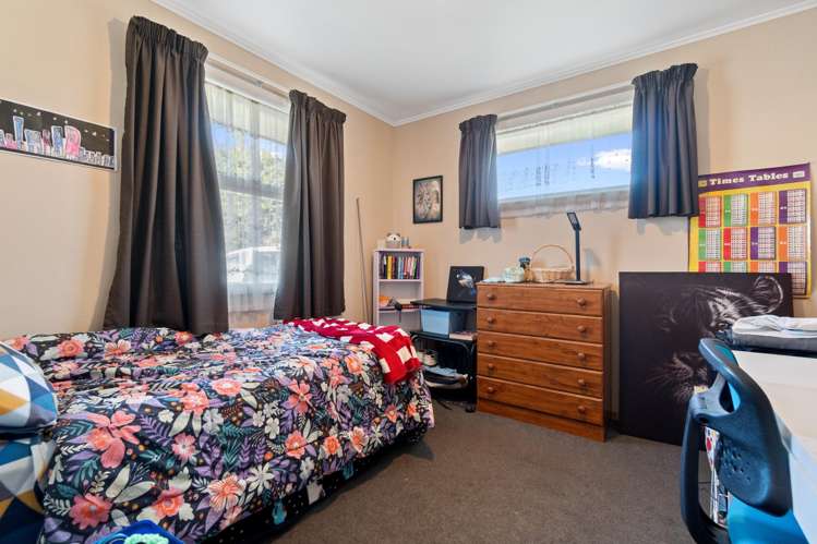 58a Whitmore Street Kihikihi_11