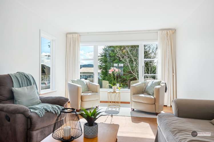 45 Mckillop Street Wainuiomata_4