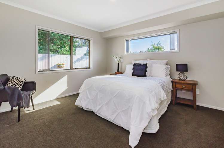 90a Mazengarb Road Paraparaumu Beach_14