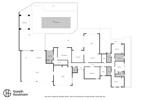 38 Awatiro Drive Kaukapakapa_1