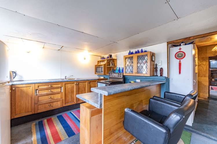 107 Kings Road Leithfield_1