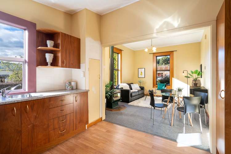 27 Brighton Road Green Island_7