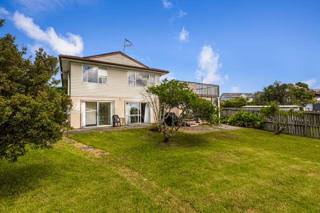 19 Lydford Place Glendene_3