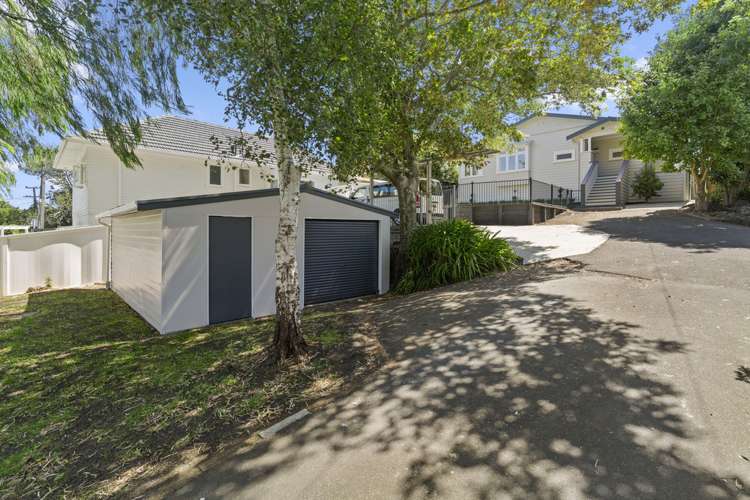 23 Harding Avenue Mount Wellington_18