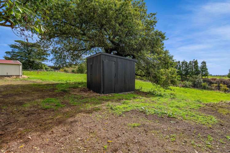 850 Durham Road Norfolk_27