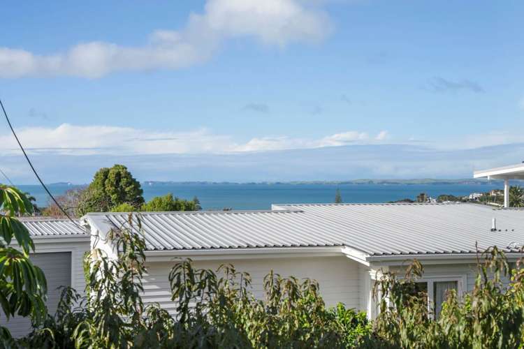 54a Penzance Road Mairangi Bay_19