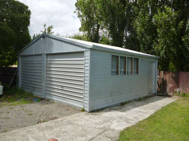 38 Seddon Street Feilding_4