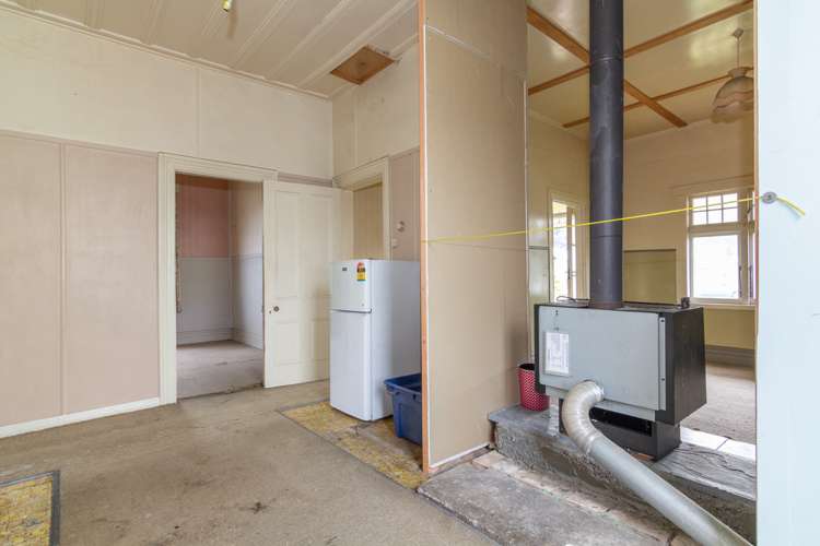 5 Harvey Street Taumarunui_7