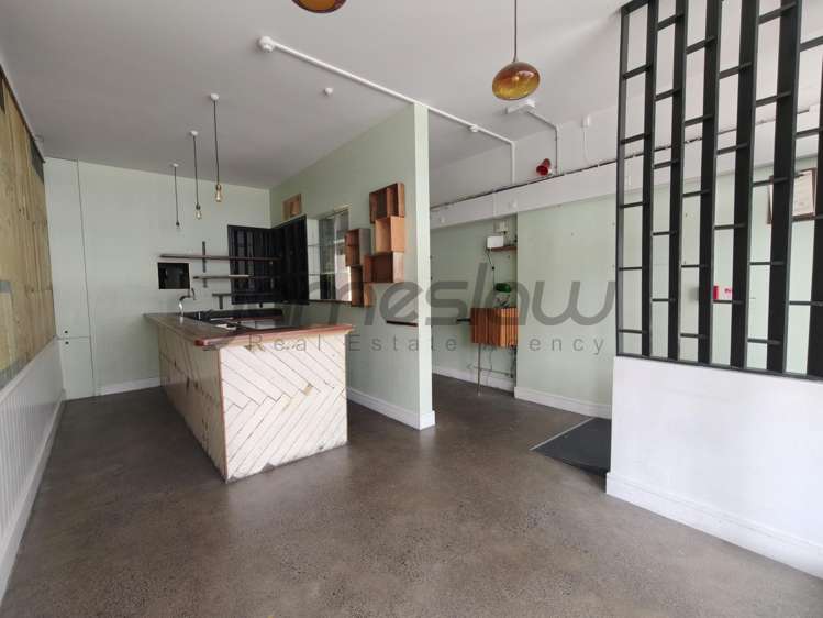490-492A Karangahape Road City Centre_5