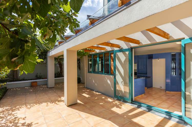 15a Stephenson Street Blenheim Central_13