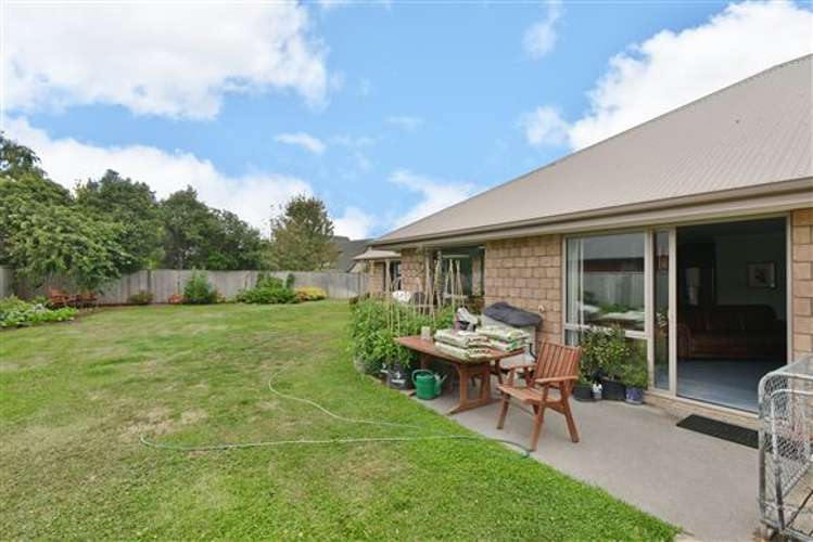 28 Sycamore Close Rangiora_7