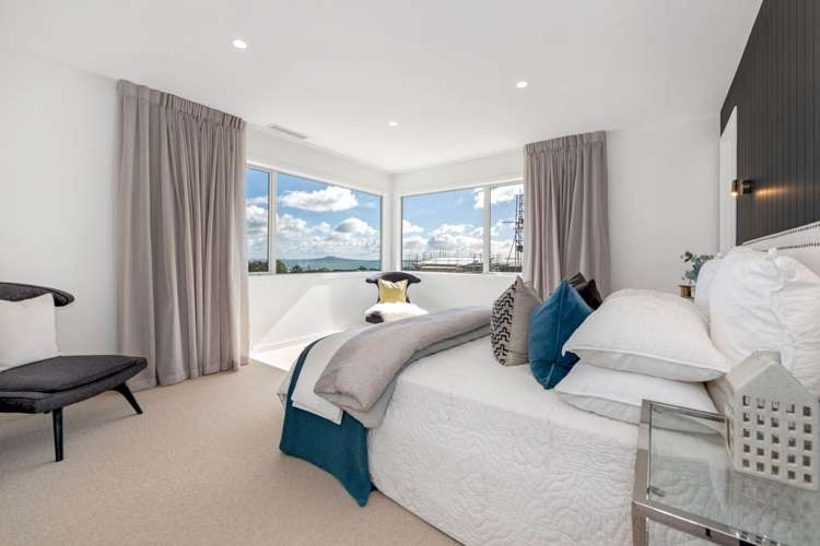 15 Matara Avenue Maraetai_17