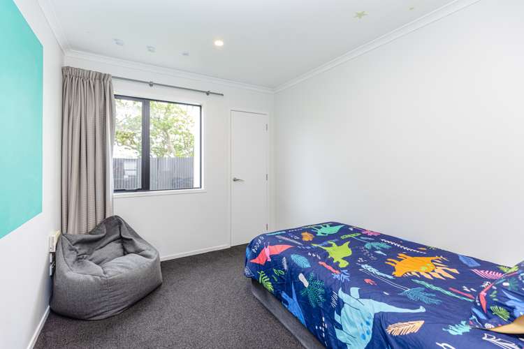 24 Buckingham Place Springvale_9