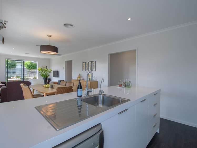 20 Marston Road Lower Shotover_2