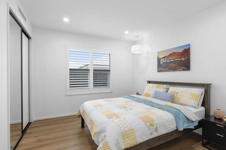 6 Snow Cup Close Lincoln_17