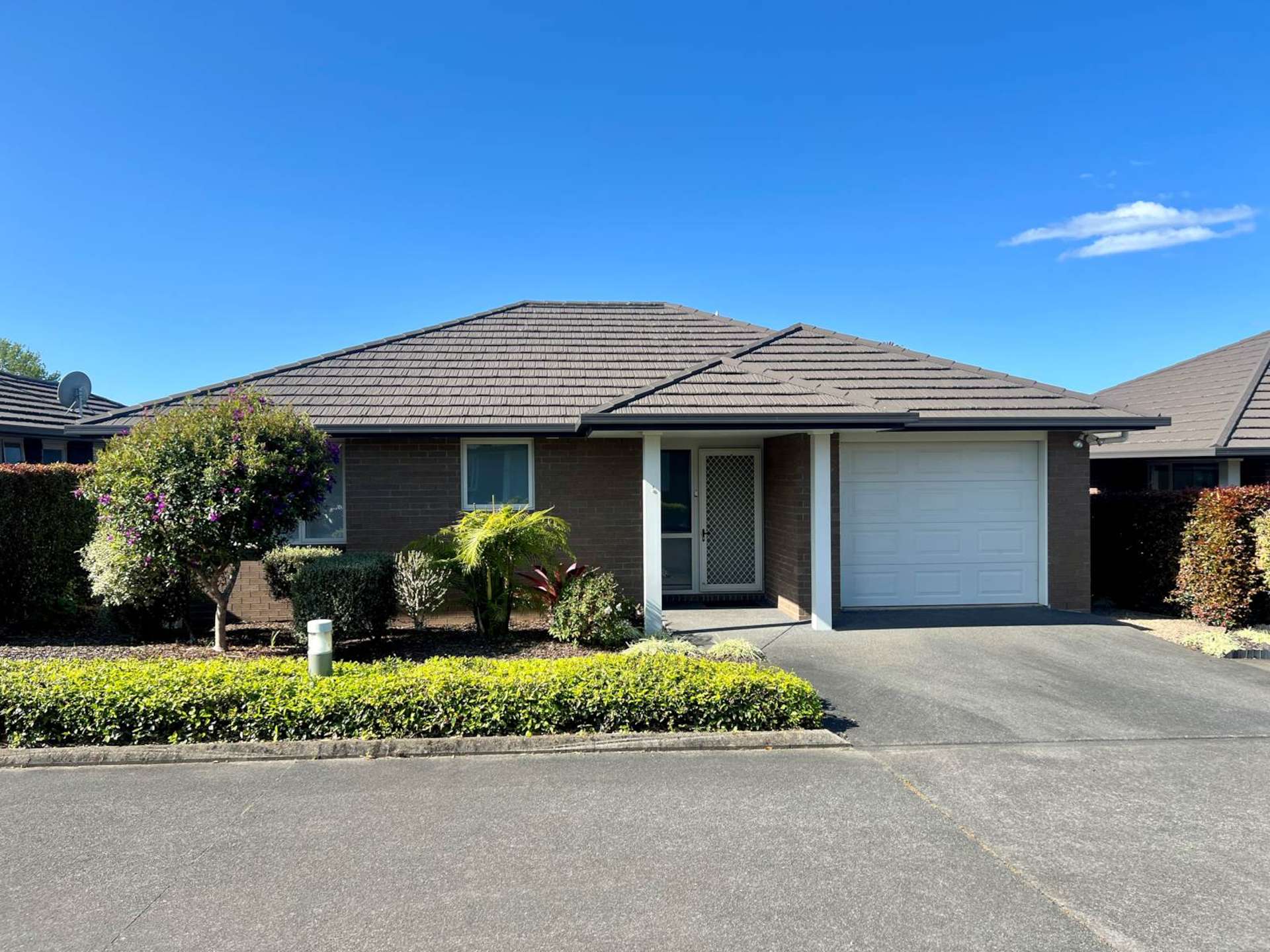 3 Dennis Yates Way Kerikeri_0