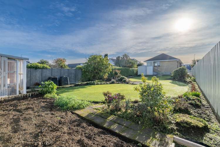 235 Spey Street Invercargill_13