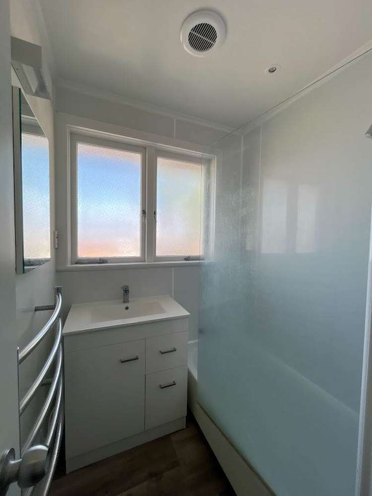 3/874a Dominion Road Mount Eden_6