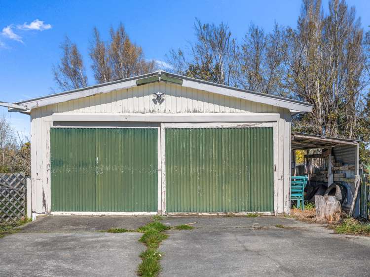 32 Farm Street Lumsden_6