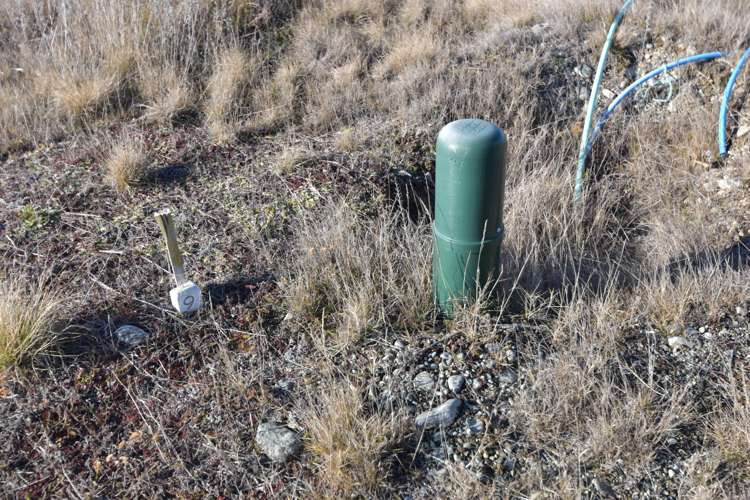 6 Hardacre Place Omarama_12