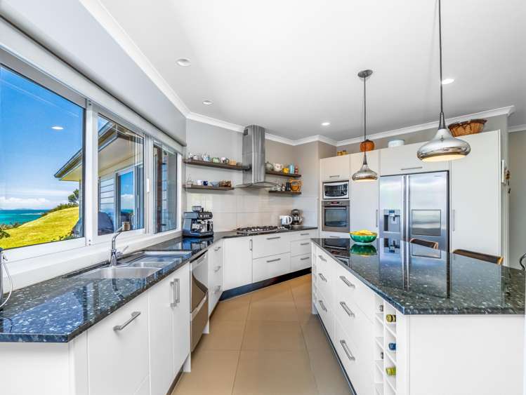 6 Gillies Road Karikari Peninsula_11