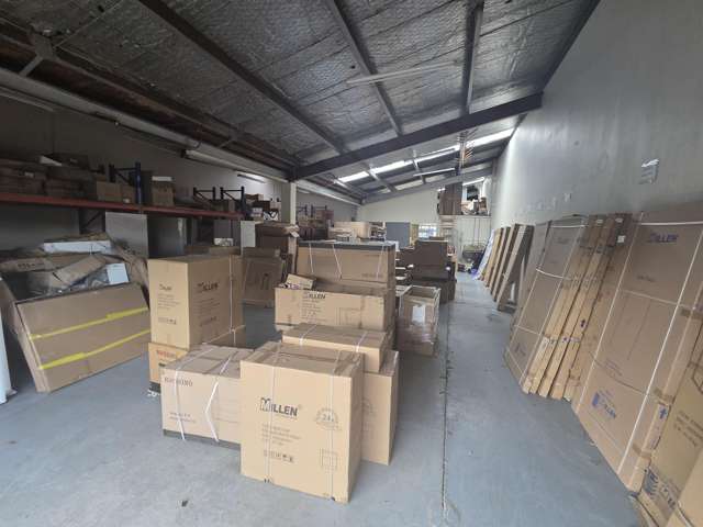 137 Cameron Street Whangarei Central_4