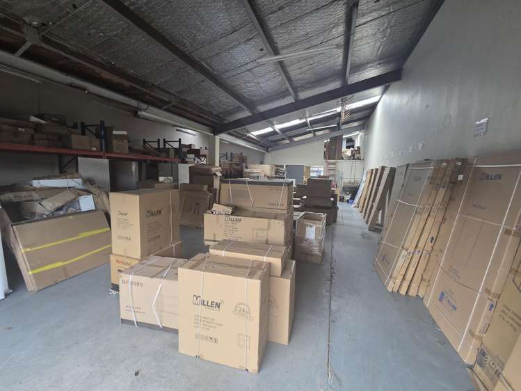 137 Cameron Street Whangarei Central_4