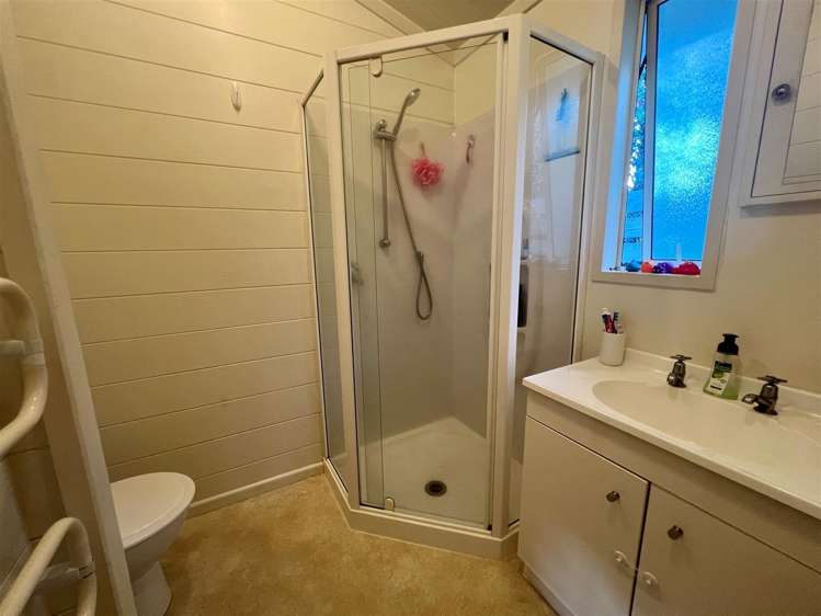 1/18 Chester Avenue Onerahi_11