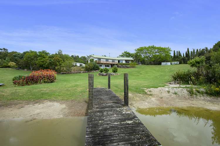 211b Stanners Road Kerikeri_6