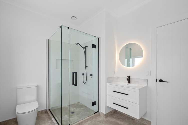 1/46 Parry Street Pirongia_20