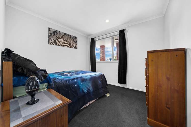 19 MARK BALL DRIVE Pokeno_18